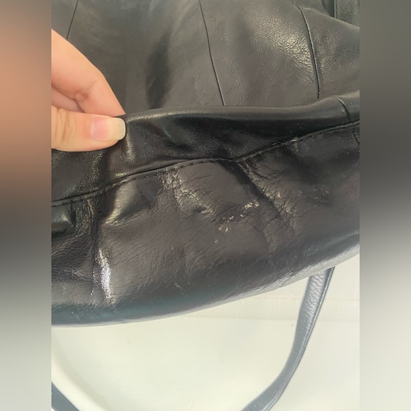 Coach Bag - Picture 11 of 14